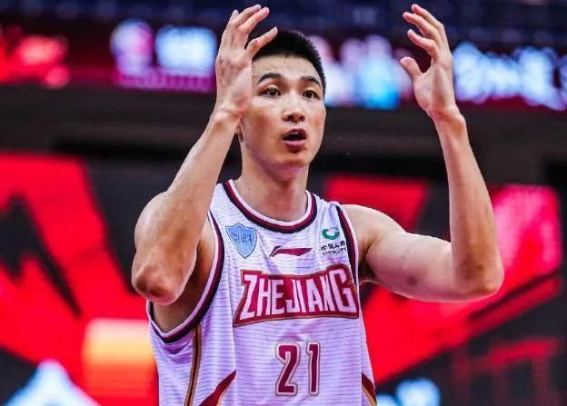 成人刺激视频在线